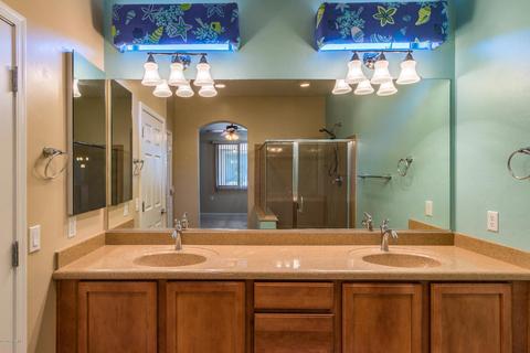 10185 S Wagonette Ave, Vail, AZ 85641 photo 16