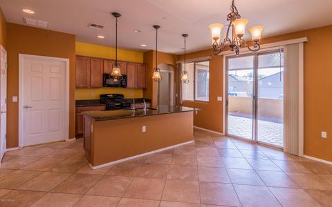 10185 S Wagonette Ave, Vail, AZ 85641 photo 9