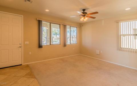 10185 S Wagonette Ave, Vail, AZ 85641 photo 2