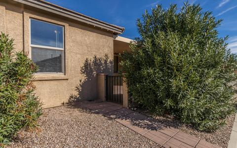 10185 S Wagonette Ave, Vail, AZ 85641 photo 24
