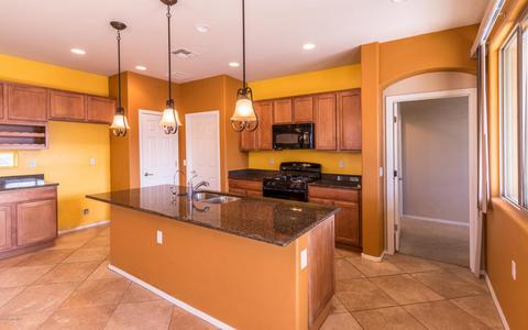 10185 S Wagonette Ave, Vail, AZ 85641 photo 6