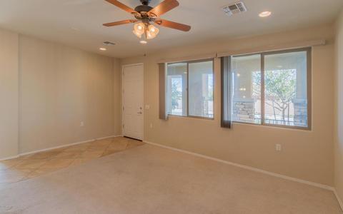 10185 S Wagonette Ave, Vail, AZ 85641 photo 4