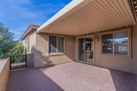 10185 S Wagonette Ave, Vail, AZ 85641 photo 27