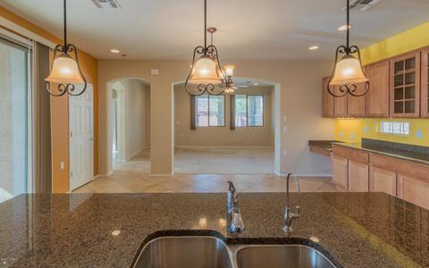 10185 S Wagonette Ave, Vail, AZ 85641 photo 11