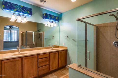 10185 S Wagonette Ave, Vail, AZ 85641 photo 18