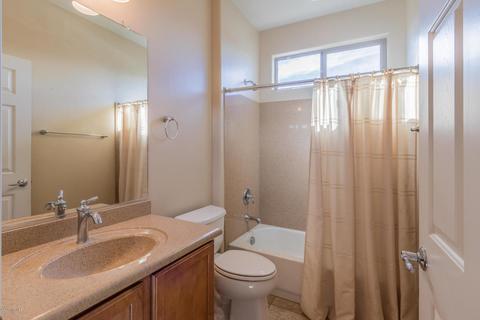 10185 S Wagonette Ave, Vail, AZ 85641 photo 21