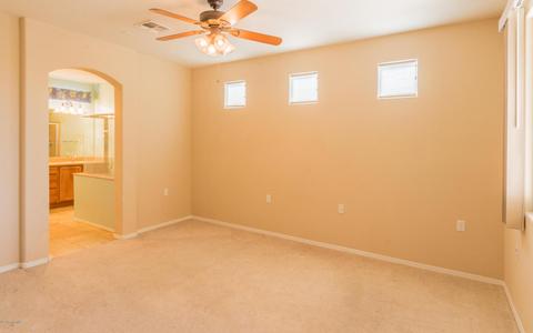 10185 S Wagonette Ave, Vail, AZ 85641 photo 13