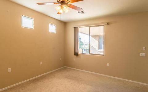 10185 S Wagonette Ave, Vail, AZ 85641 photo 14