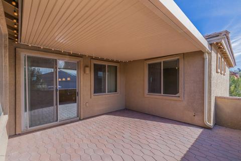 10185 S Wagonette Ave, Vail, AZ 85641 photo 25