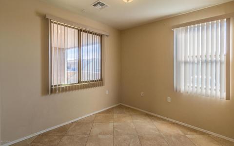 10185 S Wagonette Ave, Vail, AZ 85641 photo 20