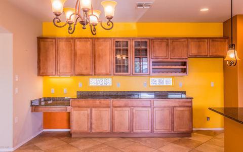 10185 S Wagonette Ave, Vail, AZ 85641 photo 8