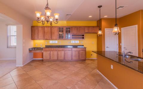 10185 S Wagonette Ave, Vail, AZ 85641 photo 7