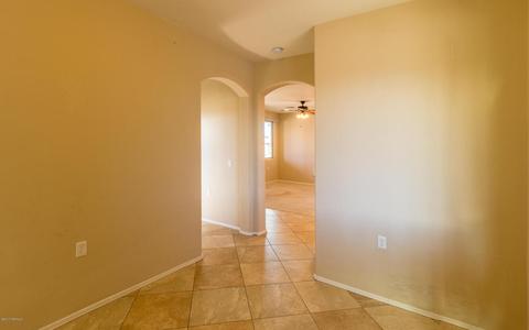 10185 S Wagonette Ave, Vail, AZ 85641 photo 19