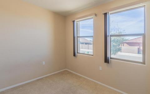 10185 S Wagonette Ave, Vail, AZ 85641 photo 23