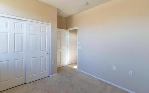 10185 S Wagonette Ave, Vail, AZ 85641 photo 22