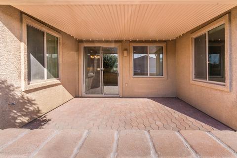 10185 S Wagonette Ave, Vail, AZ 85641 photo 26