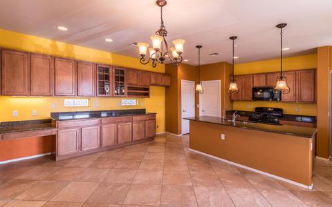 10185 S Wagonette Ave, Vail, AZ 85641 photo 10