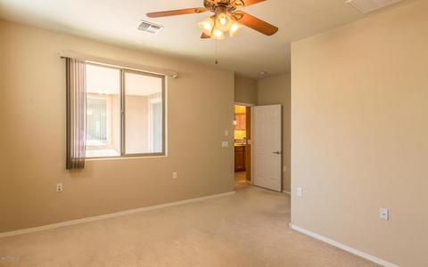 10185 S Wagonette Ave, Vail, AZ 85641 photo 15