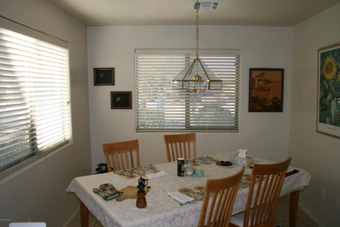 7201 S Monks Tale Dr, Tucson, AZ 85756 photo 11