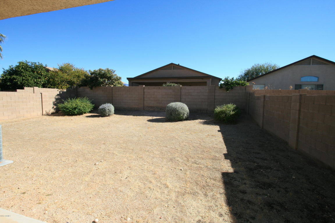 7201 S Monks Tale Dr, Tucson, AZ 85756 photo 13