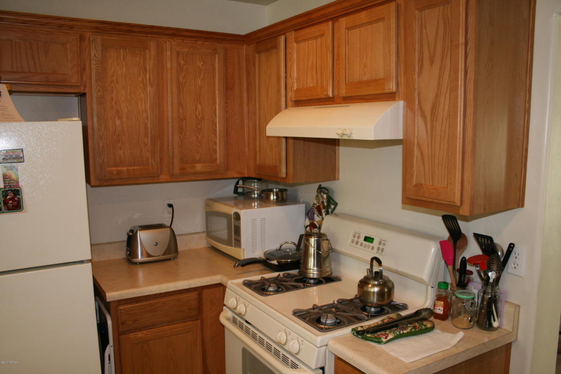 7201 S Monks Tale Dr, Tucson, AZ 85756 photo 10