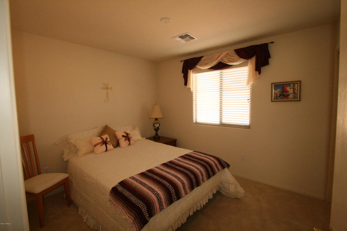 7201 S Monks Tale Dr, Tucson, AZ 85756 photo 7