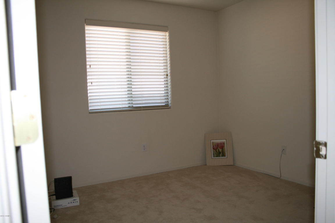 7201 S Monks Tale Dr, Tucson, AZ 85756 photo 8