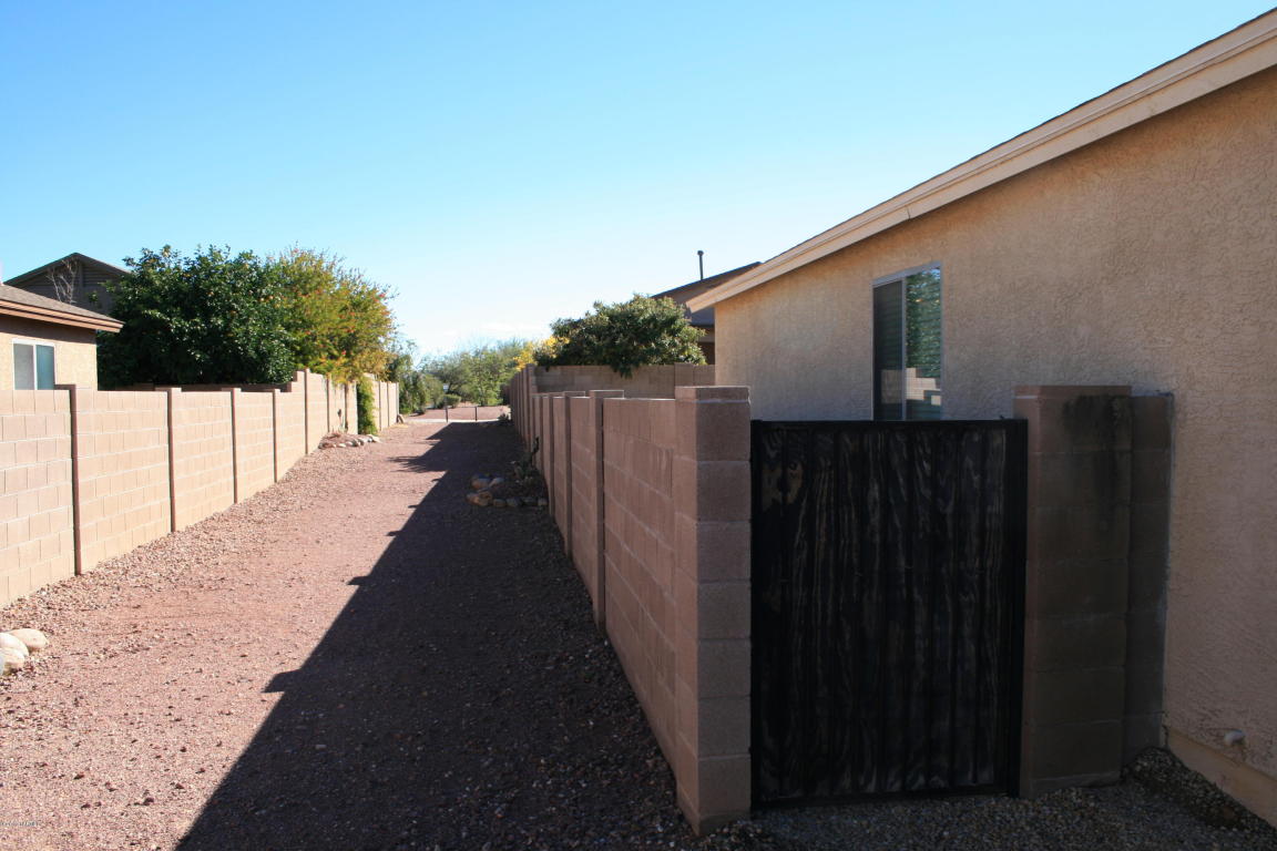 7201 S Monks Tale Dr, Tucson, AZ 85756 photo 15