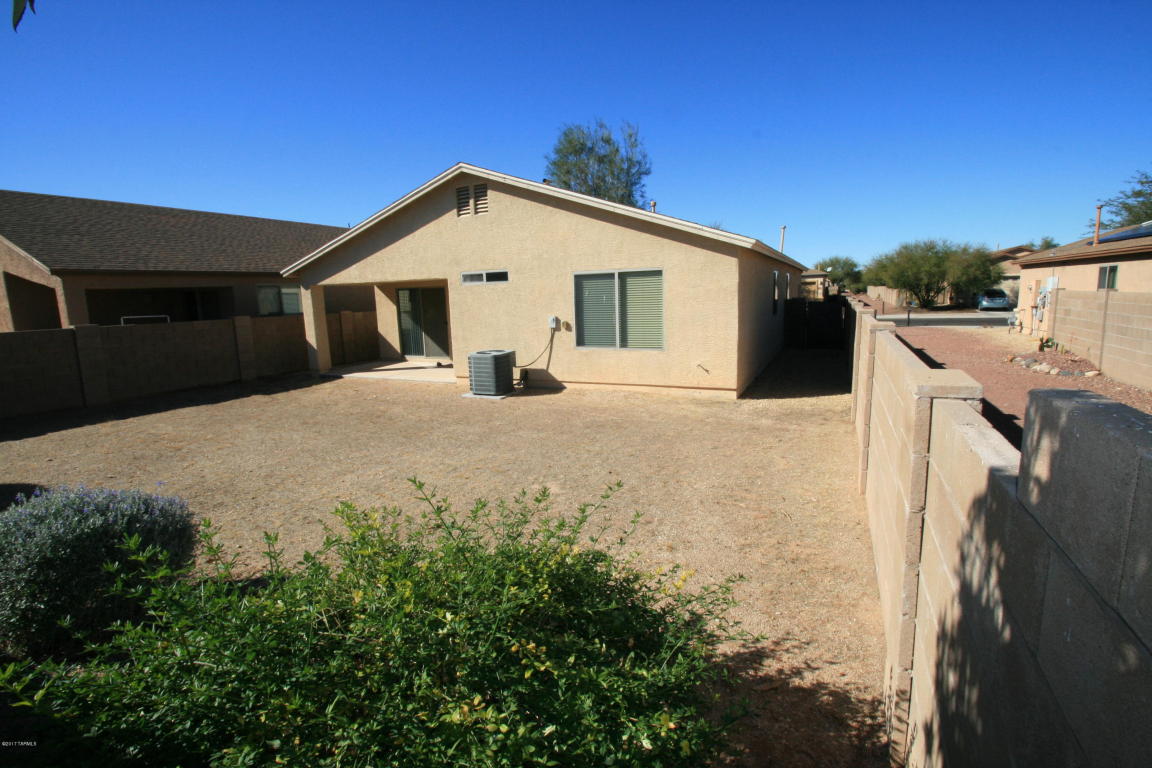7201 S Monks Tale Dr, Tucson, AZ 85756 photo 14