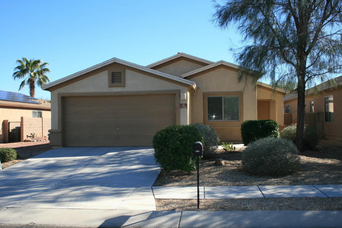 7201 S Monks Tale Dr, Tucson, AZ 85756 photo 17