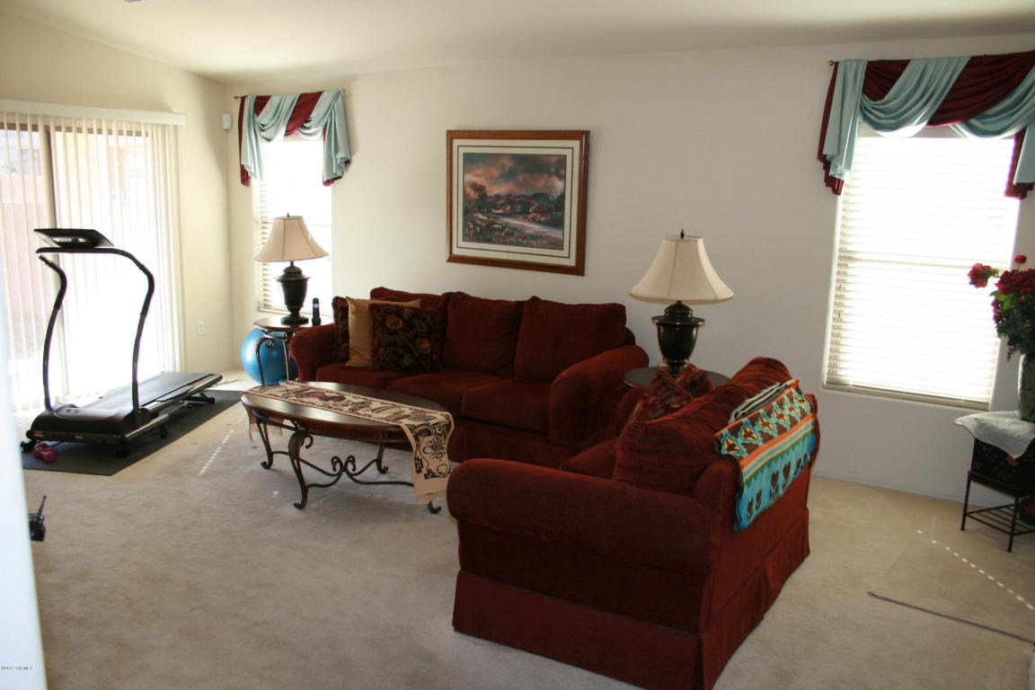 7201 S Monks Tale Dr, Tucson, AZ 85756 photo 3