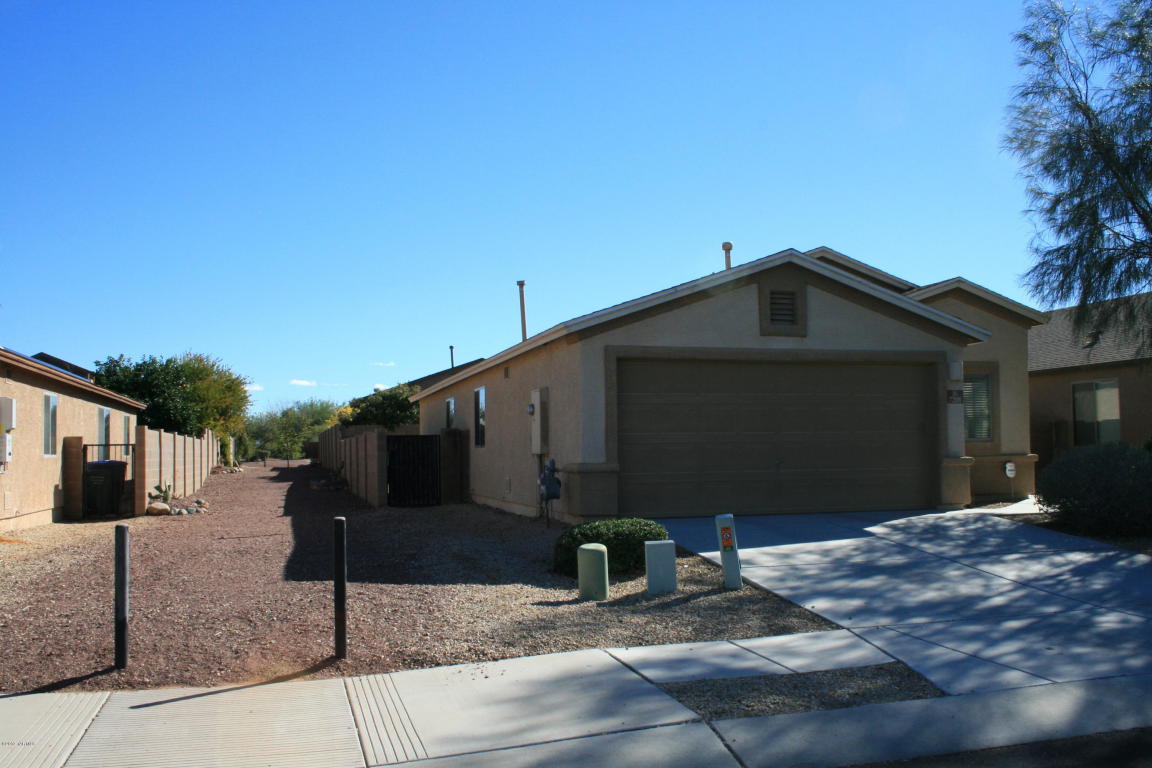 7201 S Monks Tale Dr, Tucson, AZ 85756 photo 16