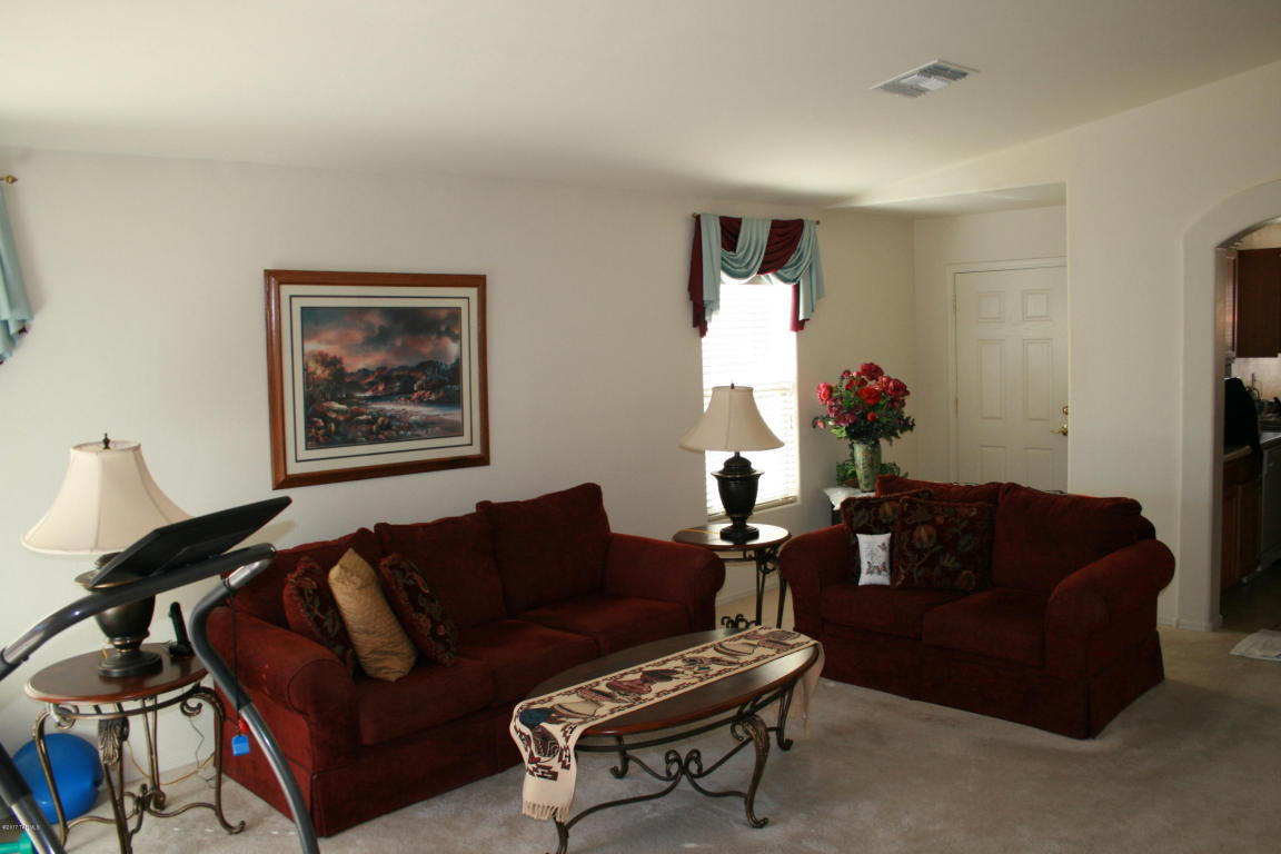 7201 S Monks Tale Dr, Tucson, AZ 85756 photo 2