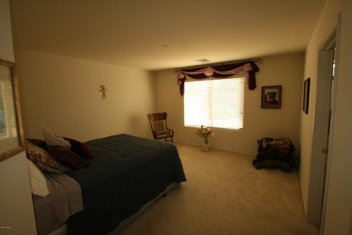 7201 S Monks Tale Dr, Tucson, AZ 85756 photo 6