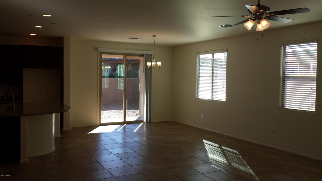 244 E Refuge Loop, Vail, AZ 85641 photo 10