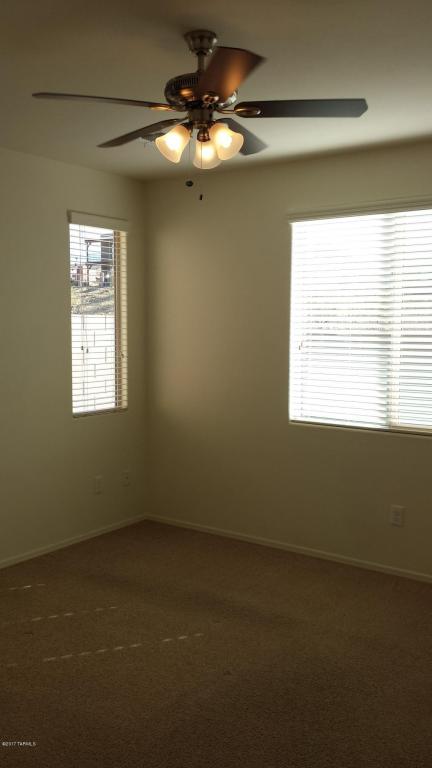 244 E Refuge Loop, Vail, AZ 85641 photo 23