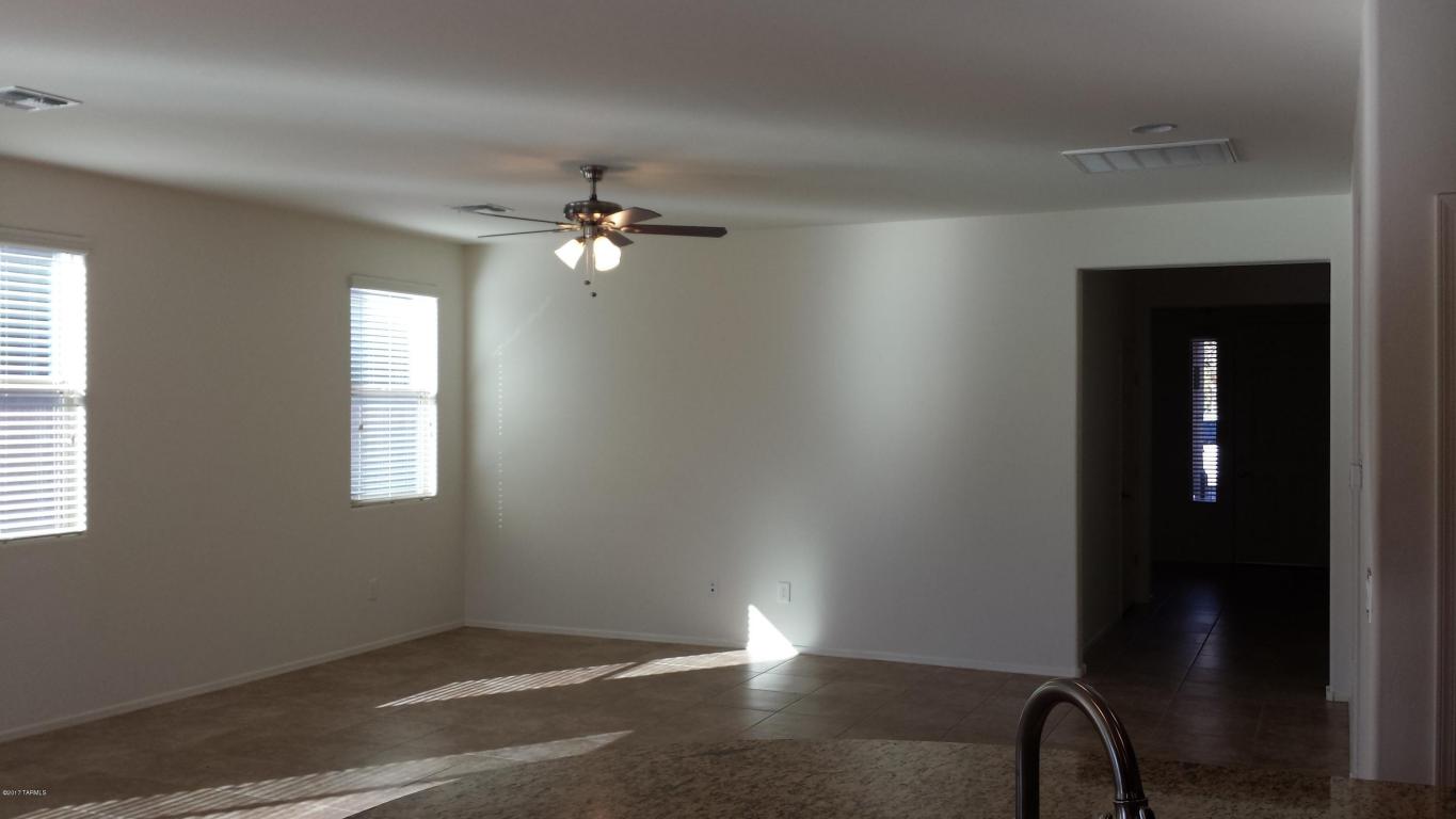 244 E Refuge Loop, Vail, AZ 85641 photo 13