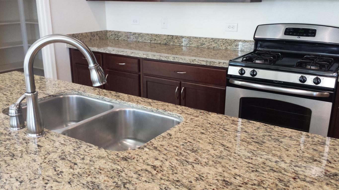 244 E Refuge Loop, Vail, AZ 85641 photo 11