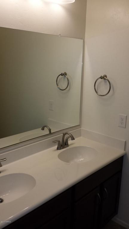 244 E Refuge Loop, Vail, AZ 85641 photo 19