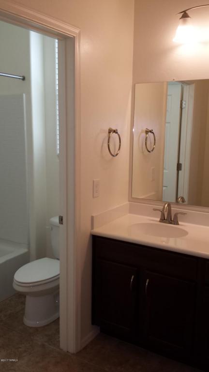 244 E Refuge Loop, Vail, AZ 85641 photo 17
