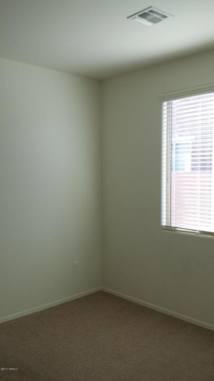 244 E Refuge Loop, Vail, AZ 85641 photo 15