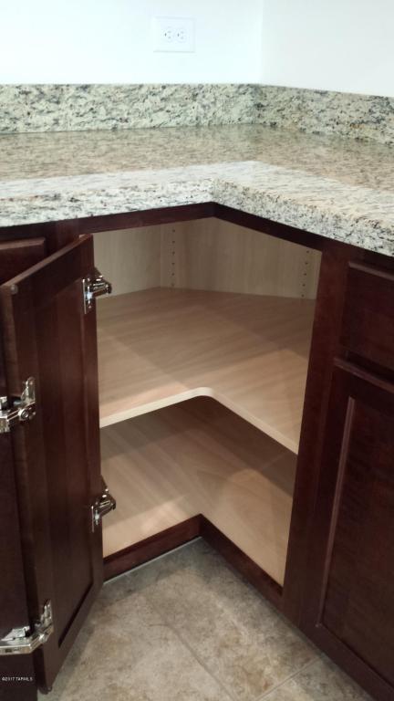 244 E Refuge Loop, Vail, AZ 85641 photo 9