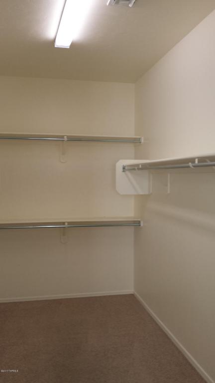 244 E Refuge Loop, Vail, AZ 85641 photo 27