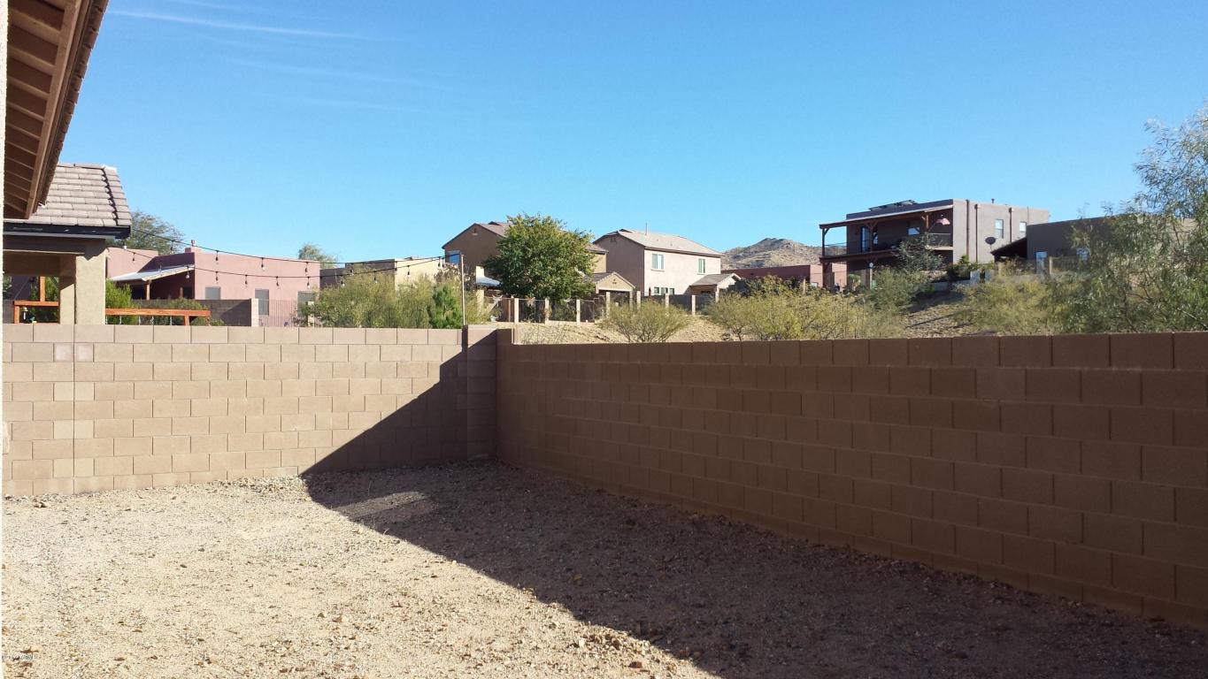244 E Refuge Loop, Vail, AZ 85641 photo 30