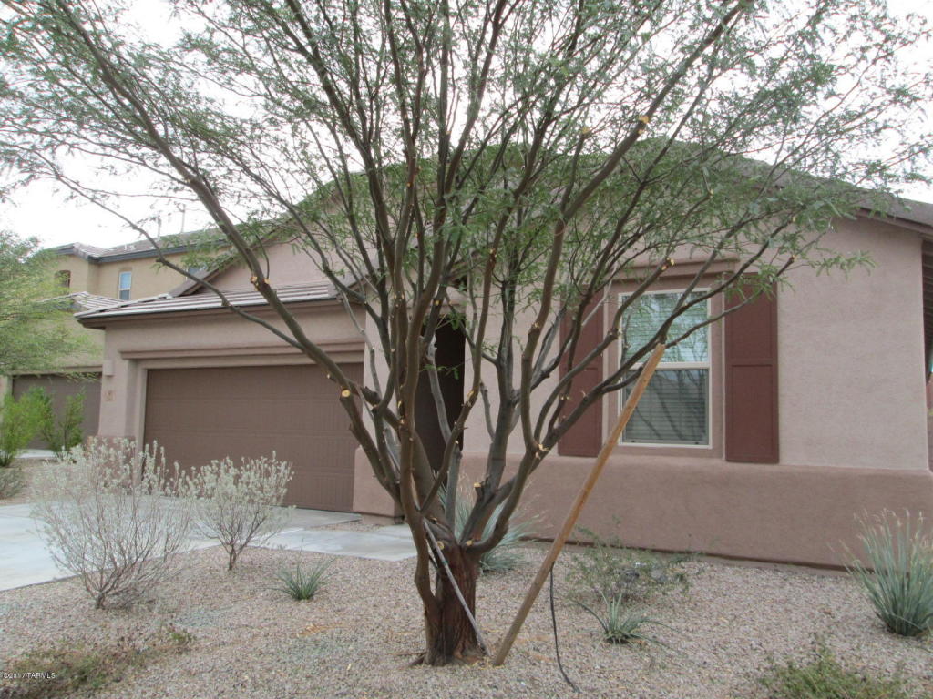 244 E Refuge Loop, Vail, AZ 85641 photo 34