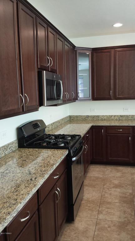 244 E Refuge Loop, Vail, AZ 85641 photo 6