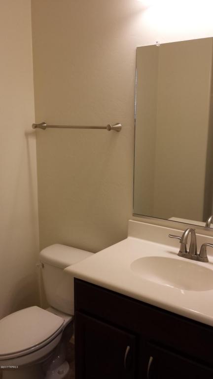 244 E Refuge Loop, Vail, AZ 85641 photo 20