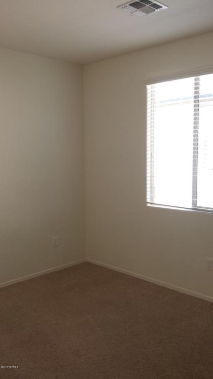 244 E Refuge Loop, Vail, AZ 85641 photo 22