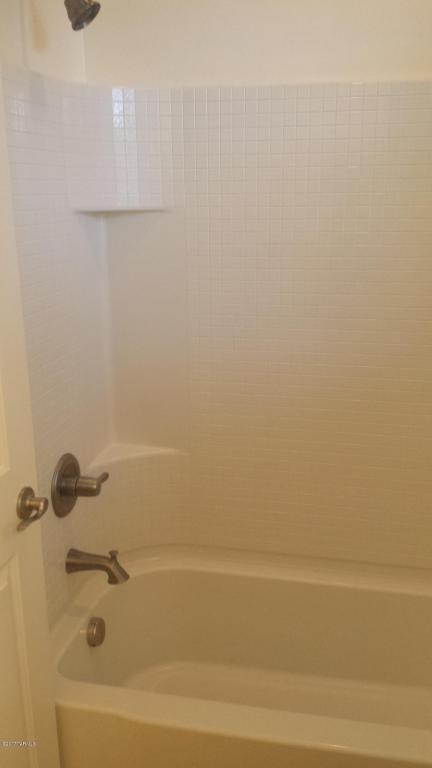 244 E Refuge Loop, Vail, AZ 85641 photo 18
