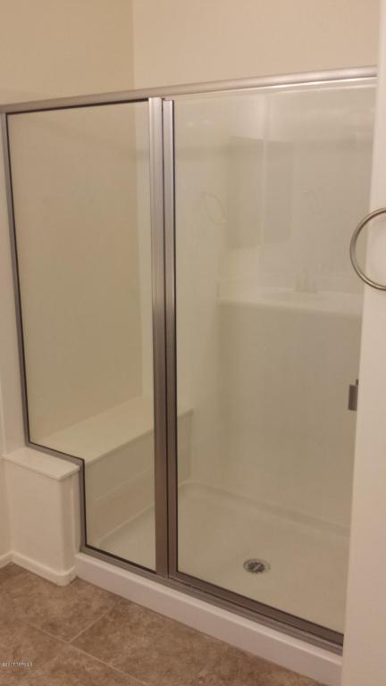 244 E Refuge Loop, Vail, AZ 85641 photo 24